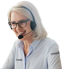 Parla con un esperto di conservazione a freddo