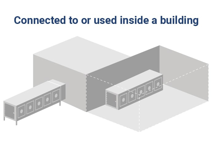 ArcticBlast - Come funziona