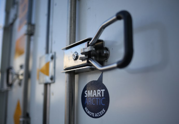 ArcticStore_container_refrigerato_29