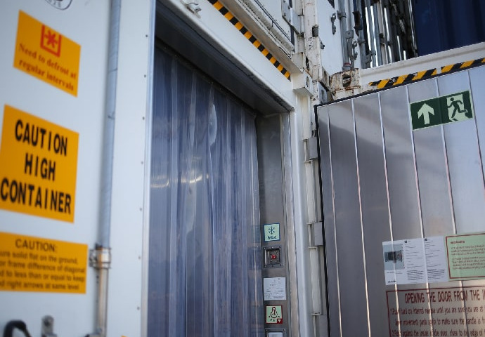 ArcticStore_container_refrigerato_42