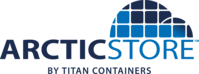 ArcticStore