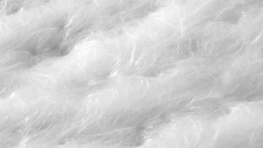 Insulation ArcticStore Horizon