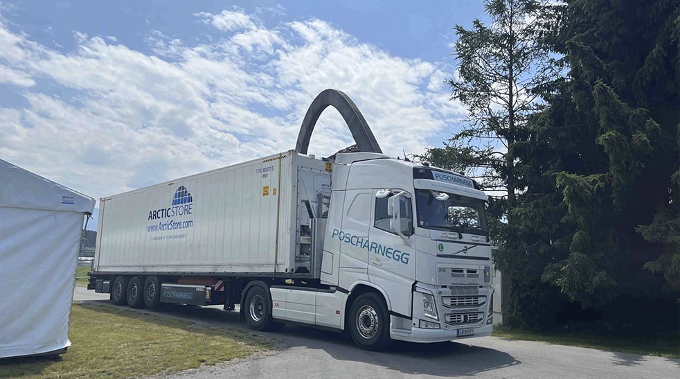 ArcticStore Red Bull F1 Austria_4