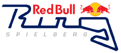 Red Bull Ring