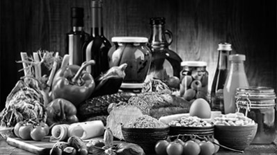 Settore alimentare e delle bevande