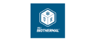 Biothermal