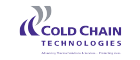Cold Chain Technologies