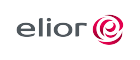 Elior