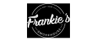 Frankies