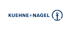 Kuehne + Nagel