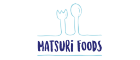 Matsuri Foods