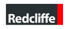 Redcliffe
