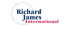 Richard James International