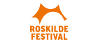 Roskilde Festival