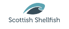 Scottish Shellfish