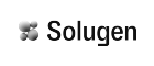 Solugen