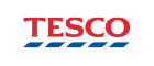 Tesco