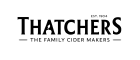 Thatchers