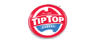 Tip Top