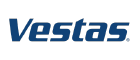 Vestas
