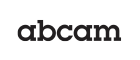 abcam