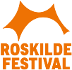 Festival di Roskilde