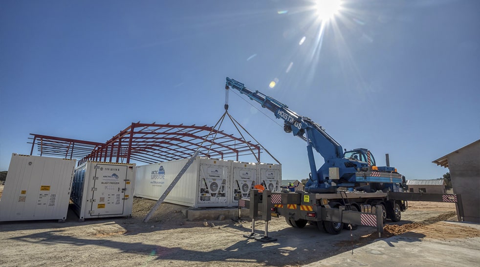 TITAN ArcticStore Africa_3