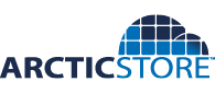 ArcticStore