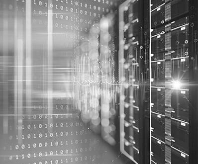 Settore tecnologico – Conservazione a freddo