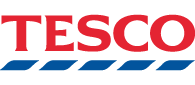 Tesco