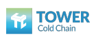 Tower Cold Chain