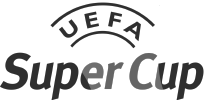 Supercoppa UEFA