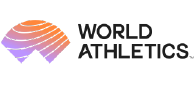 Campionati del mondo di atletica