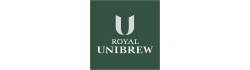 Royal Unibrew