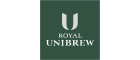 Royal Unibrew