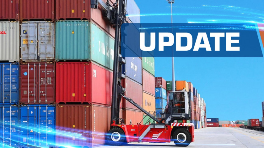 Un futuro più ecologico