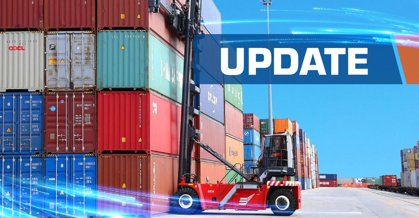 Un futuro più ecologico