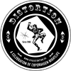 Distortion