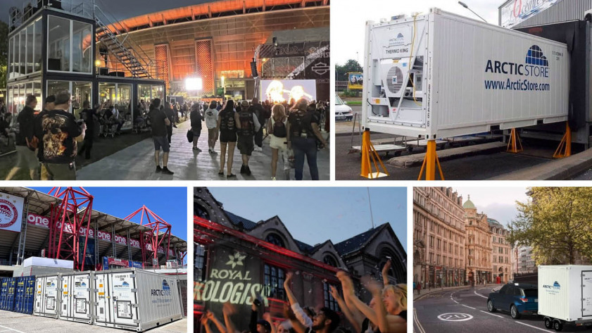 Banner notizie 1420x740