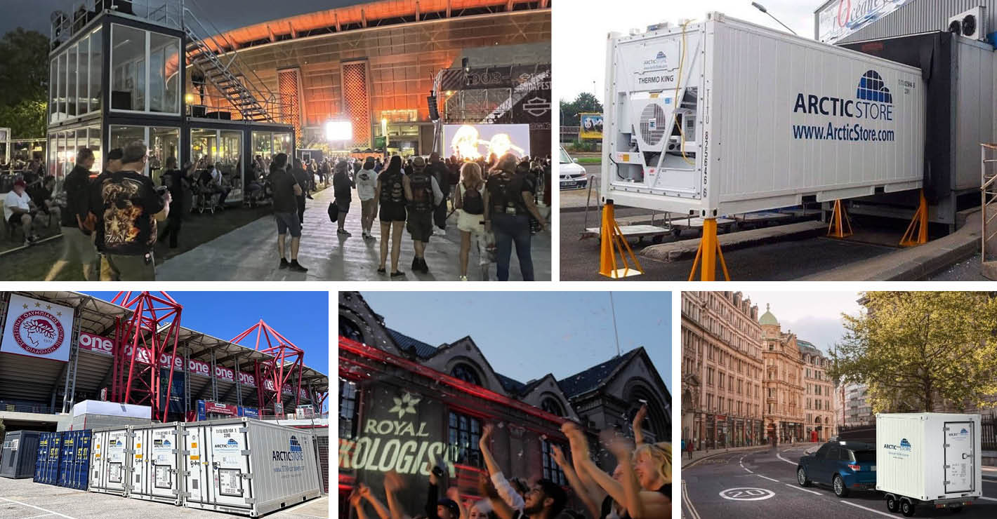 Banner notizie 1420x740