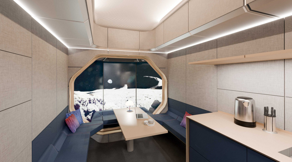 Galley Comp_V1_SP (002)