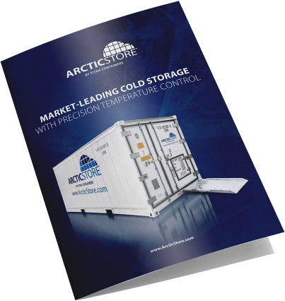 brochure_conservazione_a_freddo2