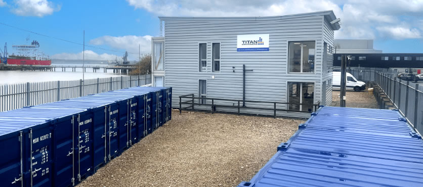 ufficio_regno_unito2