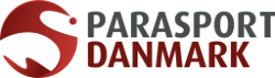 Logo Parasport Danmark_ridimensionato
