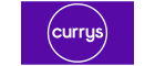 Currys Logo