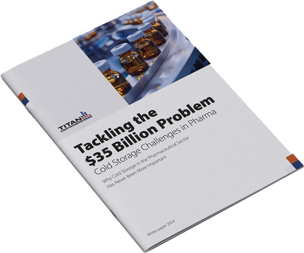 Affrontare-il-problema-farmaceutico-35 mld