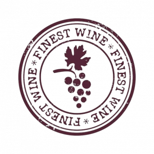 Certificazione_Miglior_Vino-removebg-preview