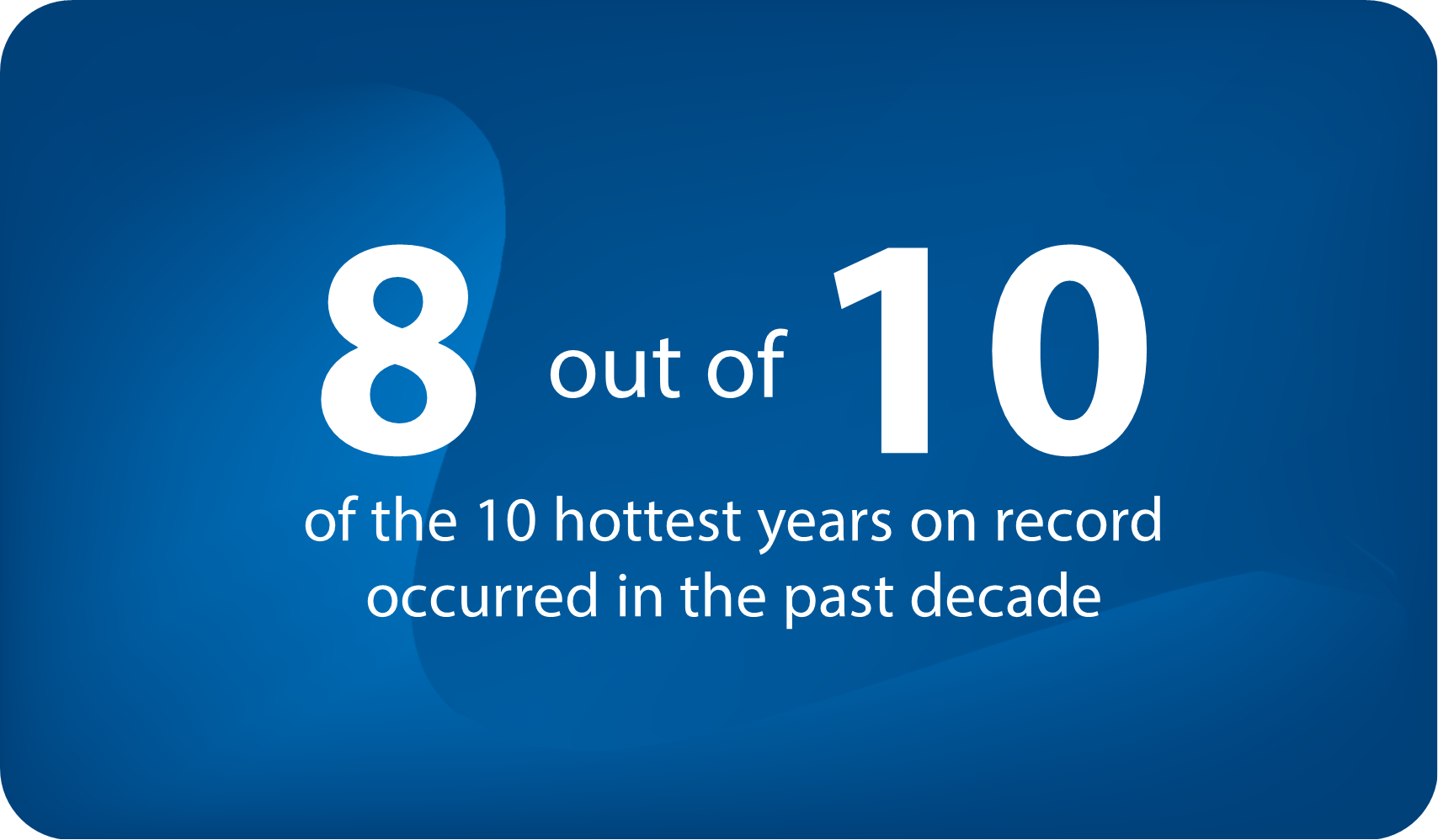 8 di 10_pagina_settore_vinicolo_aggiornata