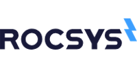 Case Study Rocsys