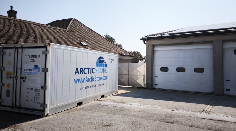 Stift Klosterneuburg wine estate_2